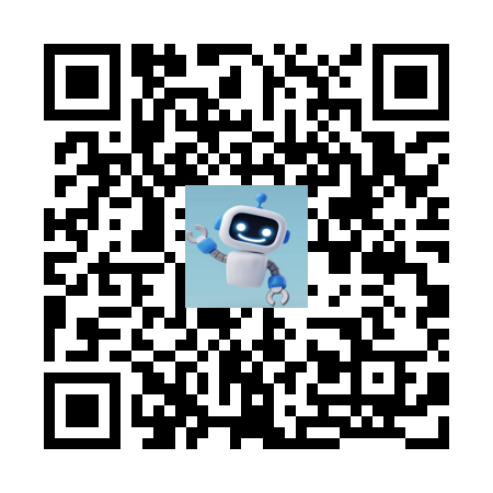 FOO Chatbot